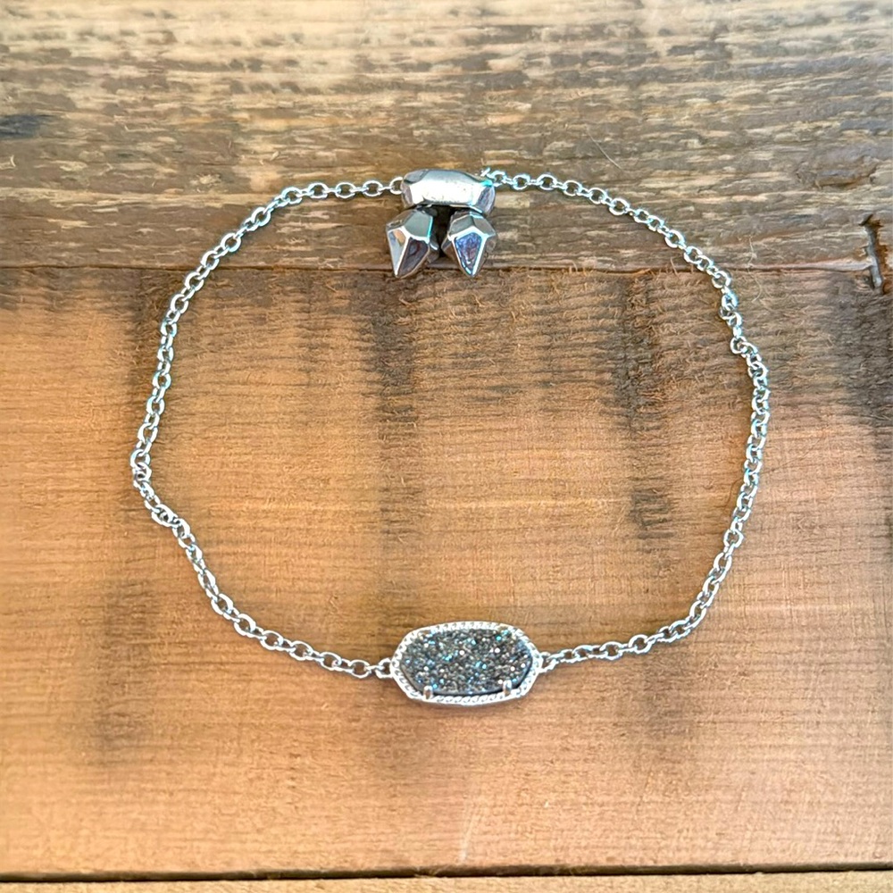 Kendra Scott Bracelet